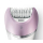 Philips Satinelle Essential BRE255/00 - 488446 - zdjęcie 10